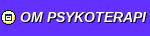Carina Severinsson - Psykoterapi på psykodynamisk grund Psykoterapi